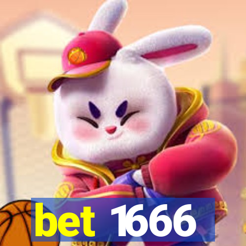 bet 1666